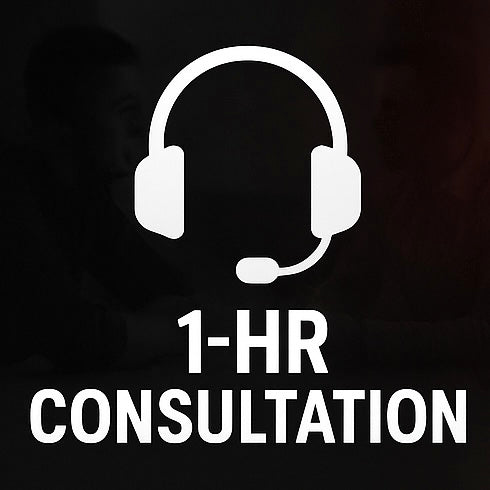 Consulting